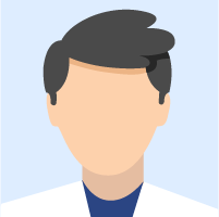 jianbin